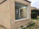 118 m² Maison 4 pièces Béziers montimaran 