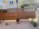  Maison Agde  48 m² 3 pièces