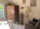 Agde   Maison 3 pièces 48 m²