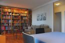 Appartement  Elancourt  83 m² 4 pièces