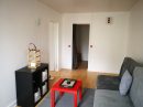 Appartement  Montigny-le-Bretonneux  50 m² 2 pièces