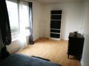  Appartement 50 m² 2 pièces Montigny-le-Bretonneux 