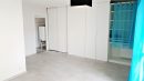 Appartement  Elancourt  53 m² 2 pièces