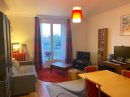  Appartement 62 m² Saint-Cyr-l'École  3 pièces