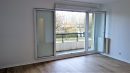  Appartement 46 m² Elancourt  2 pièces