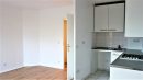 Appartement  Elancourt  2 pièces 46 m²