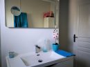 Appartement  Montigny-le-Bretonneux  2 pièces 60 m²