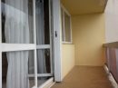  Appartement 88 m² 4 pièces Elancourt 