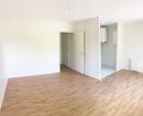  Appartement 30 m² Elancourt  1 pièces