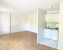 Appartement  Elancourt  30 m² 1 pièces