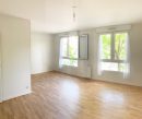  Appartement 30 m² Elancourt  1 pièces