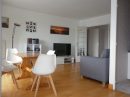  Appartement Les Essarts-le-Roi  64 m² 3 pièces