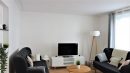  2 pièces Appartement Neuilly-sur-Seine  47 m²