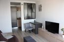 Appartement  Elancourt  30 m² 1 pièces