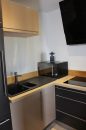  Appartement Elancourt  30 m² 1 pièces