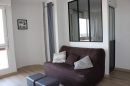  Appartement 30 m² Elancourt  1 pièces