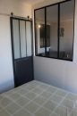  Appartement 30 m² 1 pièces Elancourt 