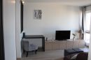 Appartement  Elancourt  1 pièces 30 m²