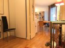  Appartement 53 m² paris  2 pièces