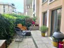  Appartement 59 m² Elancourt  3 pièces