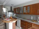  Appartement 64 m² 3 pièces Les Essarts-le-Roi 