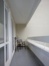 64 m² Les Essarts-le-Roi  Appartement  3 pièces