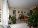  Appartement 81 m² Elancourt  4 pièces