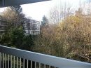  Appartement Elancourt  97 m² 5 pièces