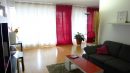  Appartement 97 m² 5 pièces Elancourt 