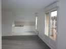 Appartement  Rambouillet  31 m² 1 pièces