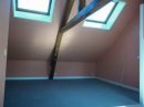  Appartement 28 m² 2 pièces Houdan 