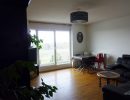  Appartement Elancourt  66 m² 3 pièces