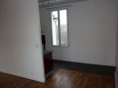  Appartement Le Mesnil-saint-Denis  66 m² 3 pièces