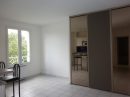 Appartement  Montfort-l'Amaury  35 m² 2 pièces