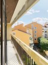  84 m²  4 pièces Appartement