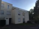  Appartement 82 m² Trappes Yvelines 4 pièces
