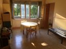 Appartement  Trappes Yvelines 82 m² 4 pièces