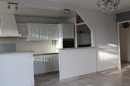  Appartement 99 m² Élancourt Yvelines 5 pièces