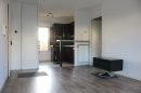  Appartement 40 m² Bois-d'Arcy Yvelines 2 pièces