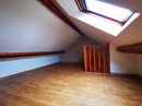 2 pièces  Appartement 27 m² Le Perray-en-Yvelines Yvelines