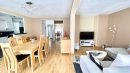  Appartement 83 m² 4 pièces Élancourt 