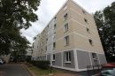 Appartement 66 m² 3 pièces Le Celle Saint Cloud Yvelines 