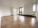 Appartement  Élancourt Yvelines 3 pièces 65 m²