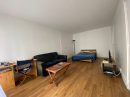  Appartement Paris  33 m² 1 pièces