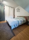  2 pièces 48 m² Villiers St Frederic Yvelines Appartement