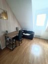  Appartement 48 m² Villiers St Frederic Yvelines 2 pièces