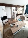 1 pièces 27 m²  Appartement Septeuil Yvelines