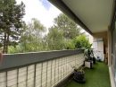 Appartement  3 pièces Élancourt  66 m²