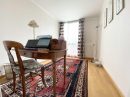 Appartement  Élancourt Yvelines 88 m² 4 pièces