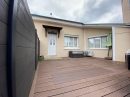  Appartement 74 m² Les Essarts-le-Roi Yvelines 3 pièces